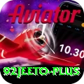 92jeeto Plus Edition v5.9.3