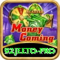 92jeeto Earn Extreme v1.6.5