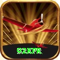 92kpr Pro Max v4.0.6