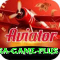 92Paisa Game Apps (Tools & Injectors) Deluxe v4.5.6