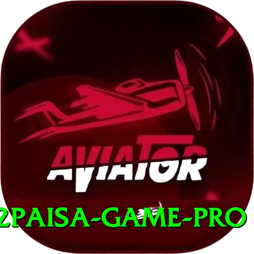 92Paisa Game Mega APK v1.4.7 - 2