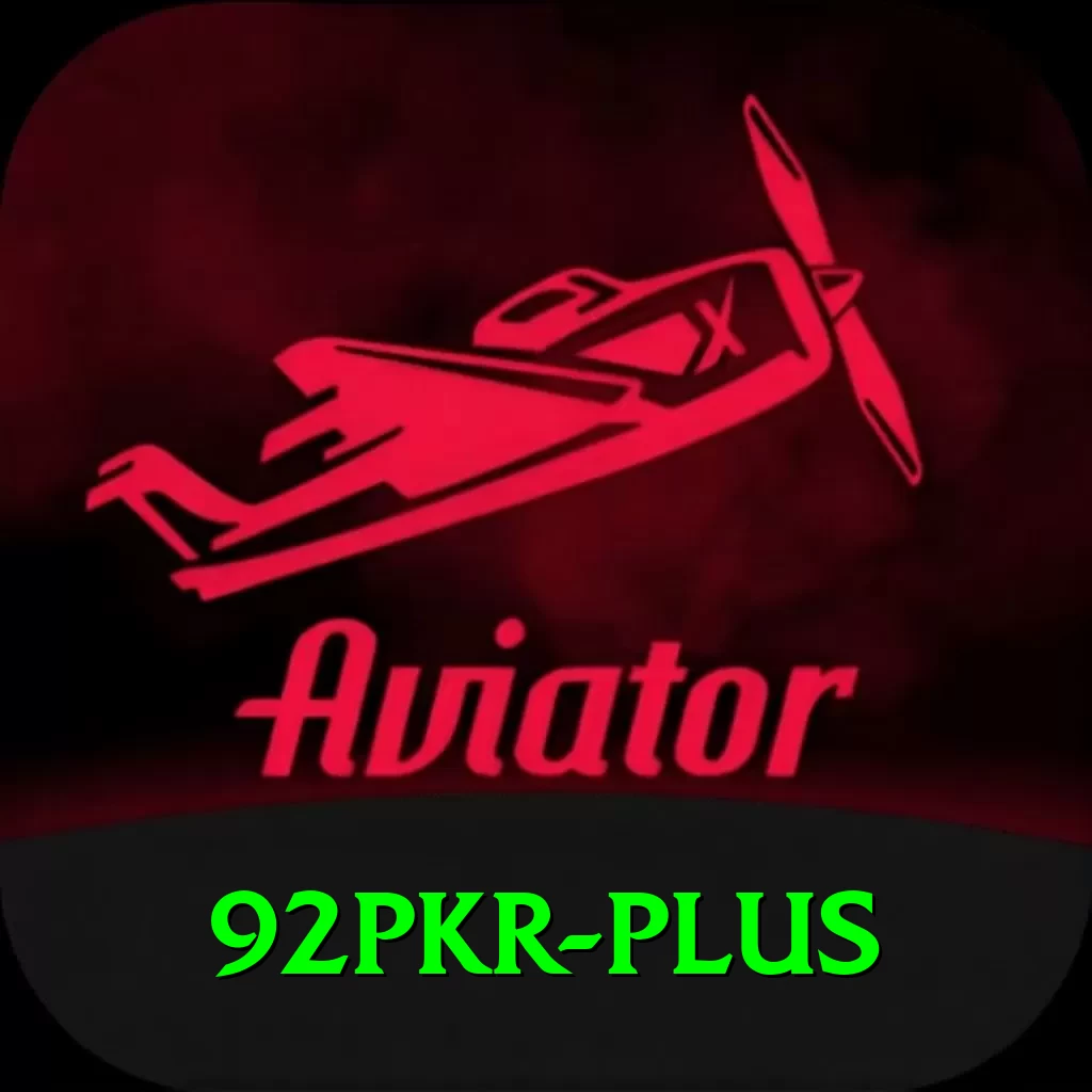 92pkr Premium v4.5.0 - 2