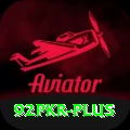 92pkr Premium v4.5.0