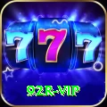 92r VIP Edition v3.8.8