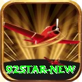 92star Premium v1.4.9