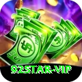 92star VIP v1.0.2