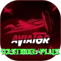 92strike Gold v1.7.6