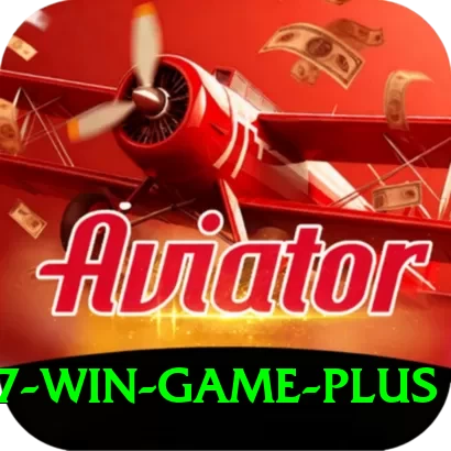 9377 win game Games (Casino & Earning) Max v3.1.5 - 2