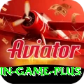 9377 win game Games (Casino & Earning) Max v3.1.5