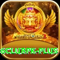 96clubpk Apps (Tools & Injectors) Plus v2.5.3