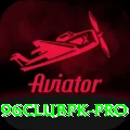 96clubpk - Gold v4.3.5