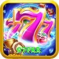 97pkr VIP Edition v4.8.8