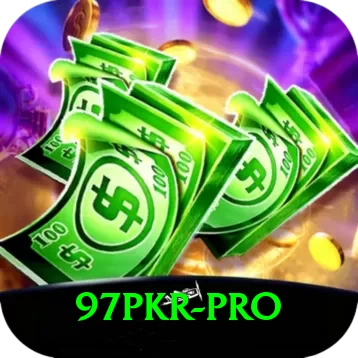 97pkr Gold Latest v5.8.1 - 2