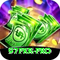 97pkr Gold Latest v5.8.1
