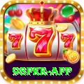 98pkr Premium - Casino & Slots