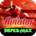 98pkr VIP v3.9.3