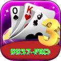 9937 APK Max v5.1.2