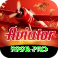 999R Plus Edition v4.2.8