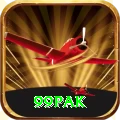 99Pak Games (Casino & Earning) Ultimate v2.1.6