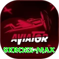 9kboss Apps (Tools & Injectors) Ultimate v2.4.0