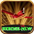 9kboss - Ultimate Earning App