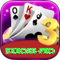 9kboss Master vv4.5.5