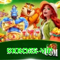 9kboss Live King v2.7.8