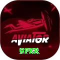 9pkr Ultimate vv1.4.4