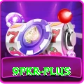 9pkr Ultimate v1.3.6