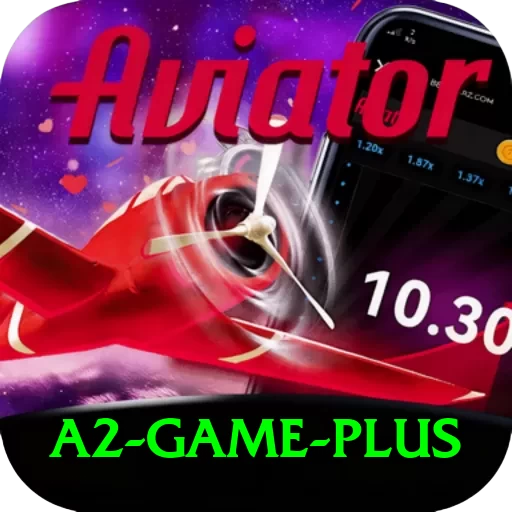 a2 game Deluxe v1.7.9 - 2