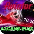 a2game Games (Casino & Earning) Ultimate v2.4.1