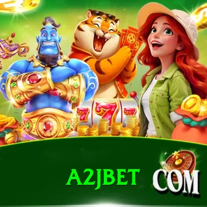 a2jbet Apps (Tools & Injectors) VIP v2.1.2 - 2
