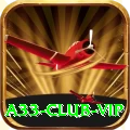 a33 club - Royal Earning App