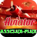 a33club Plus v5.3.3