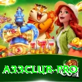 a33club Pro - Daily Bonus