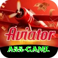 A55 Game VIP v3.2.5