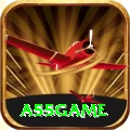 a55game Apps (Tools & Injectors) Premium v3.6.1