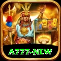a777 APK Mega v2.1.3