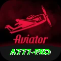 a777 Elite v1.6.8