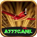 a777game Master v4.0.9