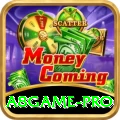 a8game Casino Champion v5.8.1