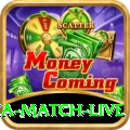 aaj ka match live Games (Casino & Earning) Master v1.2.6
