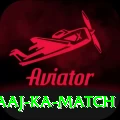 aaj ka match Apps (Tools & Injectors) Elite v5.6.4