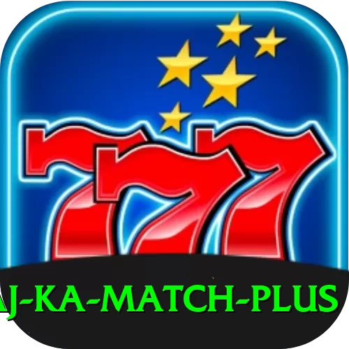 aaj ka match App Turbo v5.4.7 - 2
