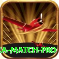 aaj ka match Money Master v2.6.1