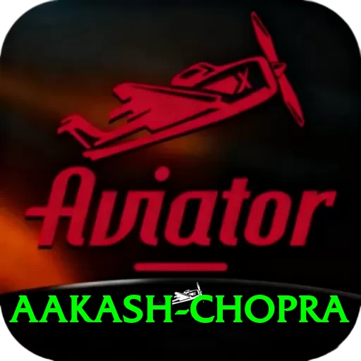 aakash chopra VIP Edition v1.3.5 - 2