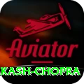 aakash chopra VIP Edition v1.3.5