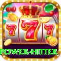 aamer yamin power hitter Deluxe Pro v3.3.3