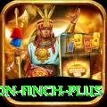 aaron finch Live Legend v1.8.0