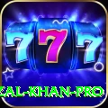 aayan afzal khan Gaming Elite
